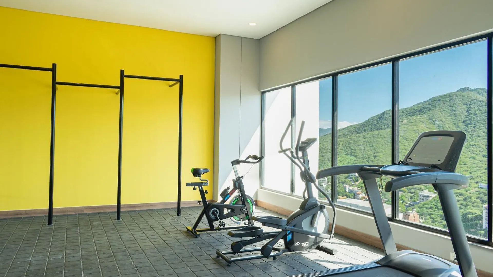 Ambar Roca Suites By Huespedia Puerto de Gaira